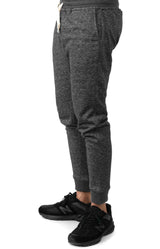 Primary Tracksuit Pant