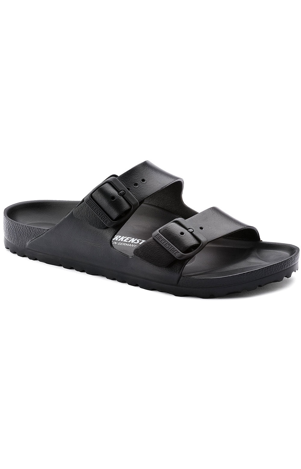 (0129423) Arizona EVA Sandals - Black