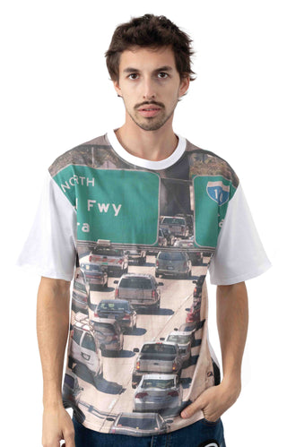 Freeway T-Shirt