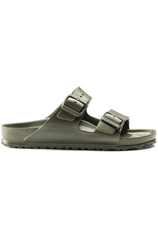 (1019094) Arizona EVA Sandals - Khaki