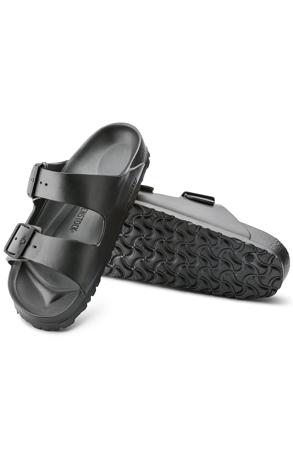 (1001497) Arizona Essentials Sandals EVA - Anthracite