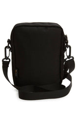 Vans Cordura® Sporty Shoulder Bag - Black