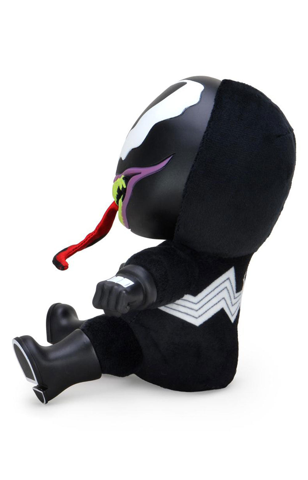 Venom 2025 plush funko