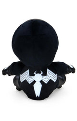 Cute Venom 8" Roto Phunny Plush Toy