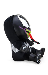 Cute Venom 8" Roto Phunny Plush Toy