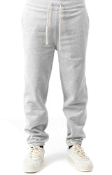 Polo Ralph Lauren Andover Heather Fleece Sweatpants