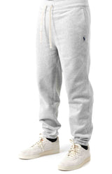 Polo Ralph Lauren Andover Heather Fleece Sweatpants