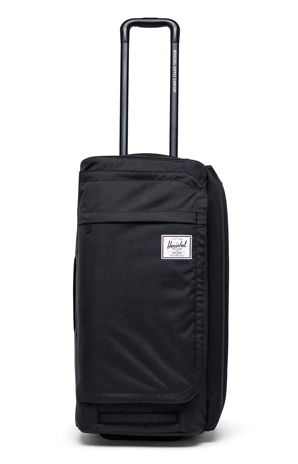 Herschel outfitter shop luggage 50l