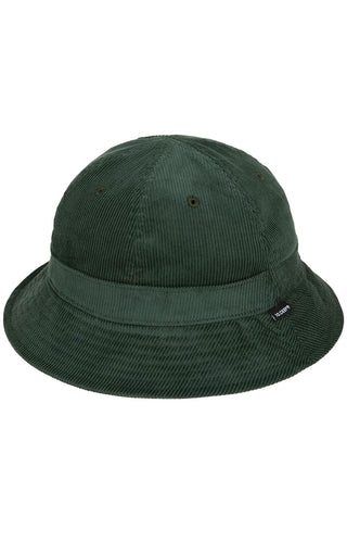 Supply Bucket Hat - Green