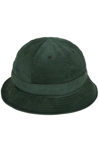 Supply Bucket Hat - Green
