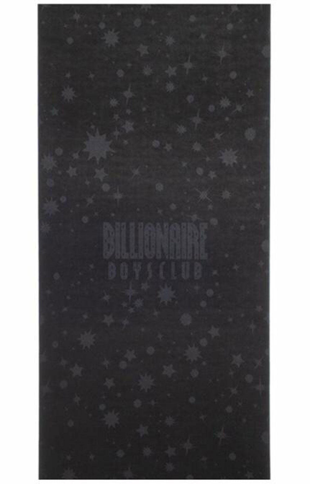 Bb 2024 yoga mat