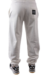 Cali Arc Harmony Sweatpants - Cream