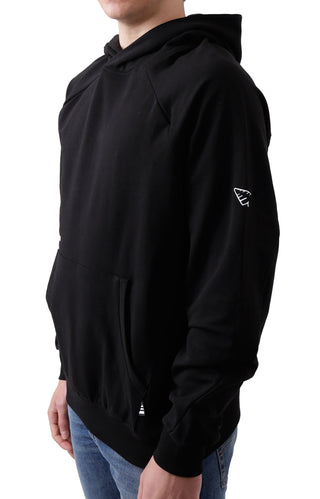 Dreamers State Of Mind Pullover Hoodie