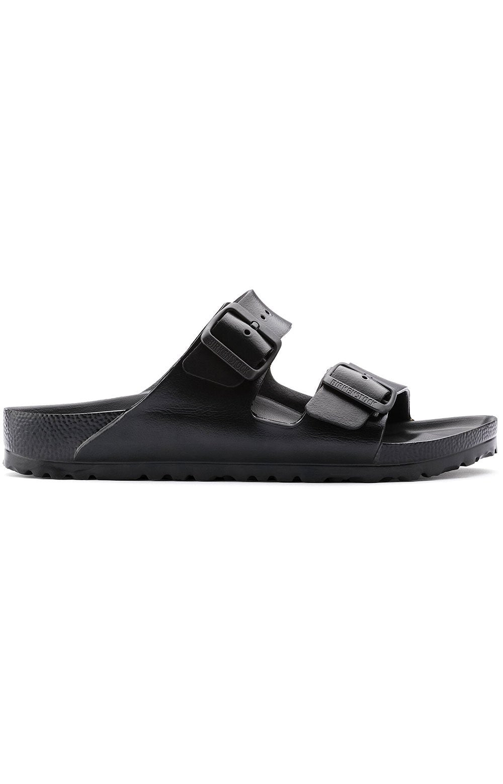 (0129421) Arizona EVA Sandals - Black