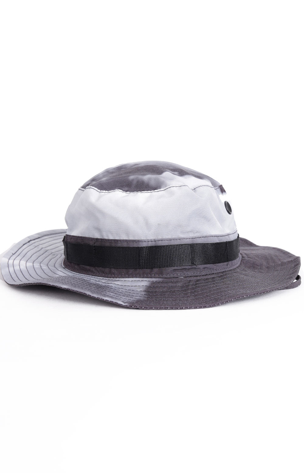 Safari Bucket Hat