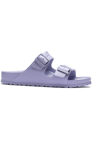 (1017046) Arizona EVA Sandals - Purple Fog