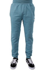 Aqua Tonic Reverse Weave Jogger