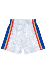 NBA Lunar New Year 4.0 Swingman 76ers 1996 Shorts