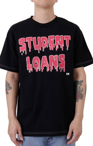 Student Loans T-Shirt