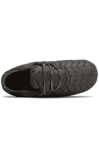 (SUFMOCK2) MOCV2 Shoes - Black
