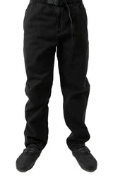 Gramicci Pant - Black