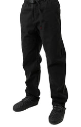 Gramicci Pant - Black