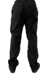 Gramicci Pant - Black