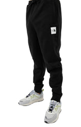 Box NSE Jogger - TNF Black/TNF White