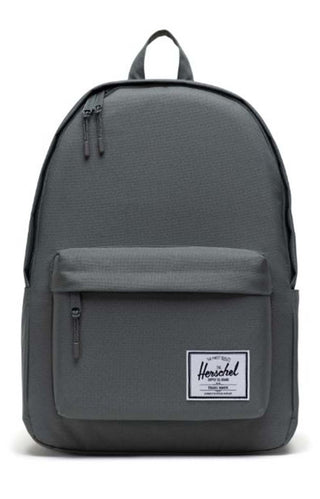 Classic Backpack XL - Sedona Sage