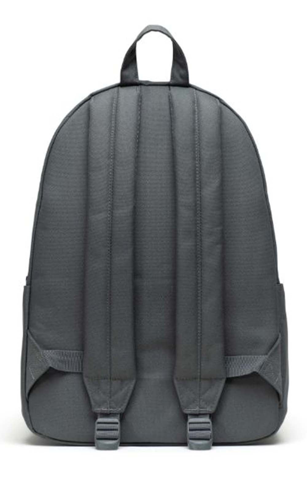 Classic Backpack XL - Sedona Sage
