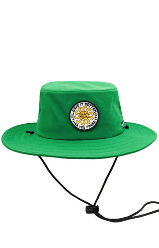 Leave it Better Fun Suns River Hat