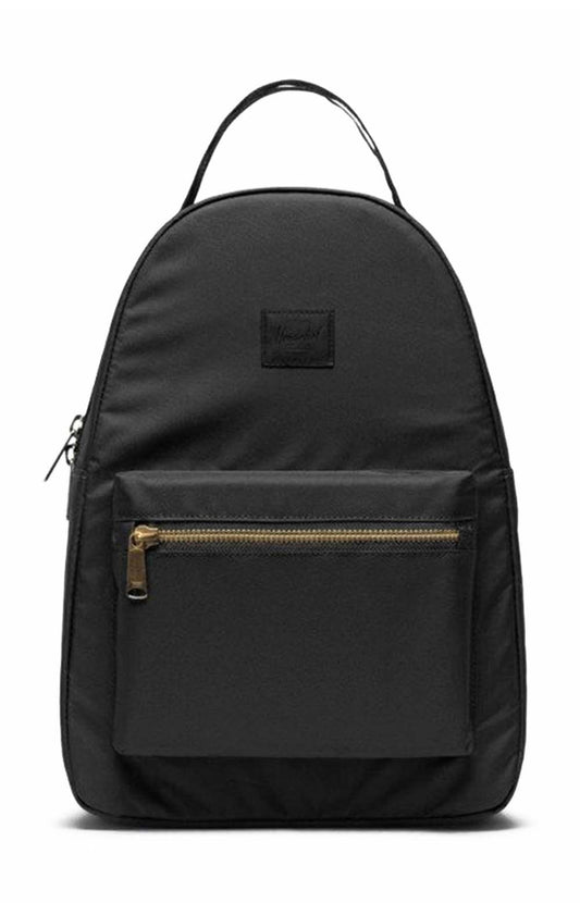 Nova Small Light Backpack - Black (10640-02469)
