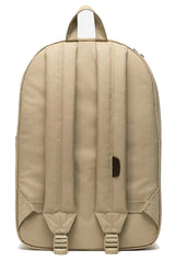 Modern Heritage Backpack - Light Taupe/Chicory Coffee