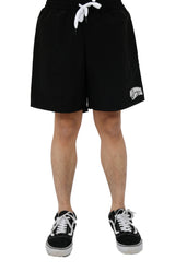 BB Ascend Short - Black