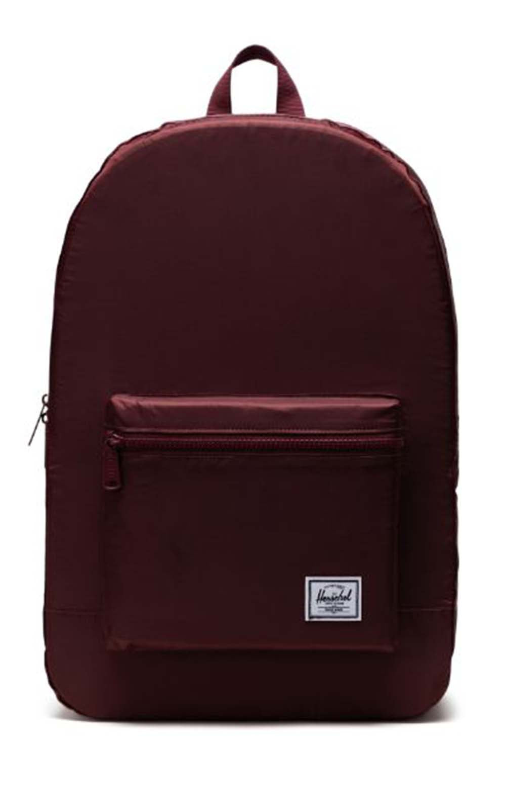 Packable Daypack - Port