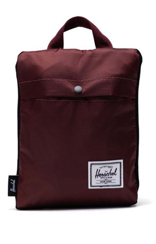 Packable Daypack - Port