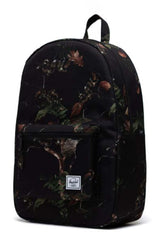 Herschel Supply Settlement Backpack - Vintage Forest Camo