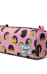 Herschel x The Simpsons Reimagined Pencil Case - Maggie Simpson Edition