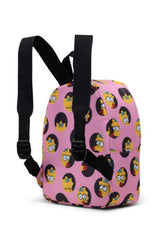 x Simpsons Mini Classic Backpack - Maggie Simpson (10787-05666)