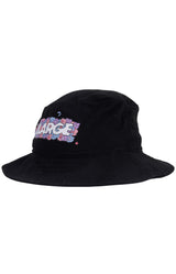 Chris Pyrate x XLARGE Artistic Bucket Hat