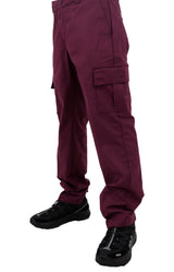 Uniontown Sweatpants