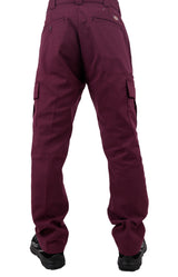 Uniontown Sweatpants