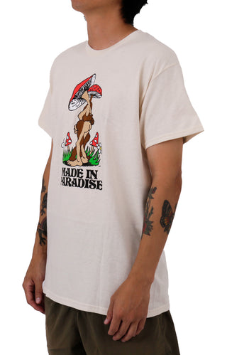 Mush Huggs T-Shirt