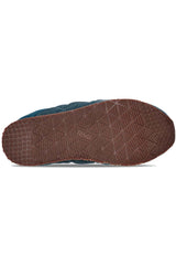 (1125471) ReEMBER Moccasins - Balsam