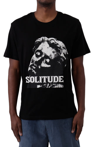 Solitude T-Shirt
