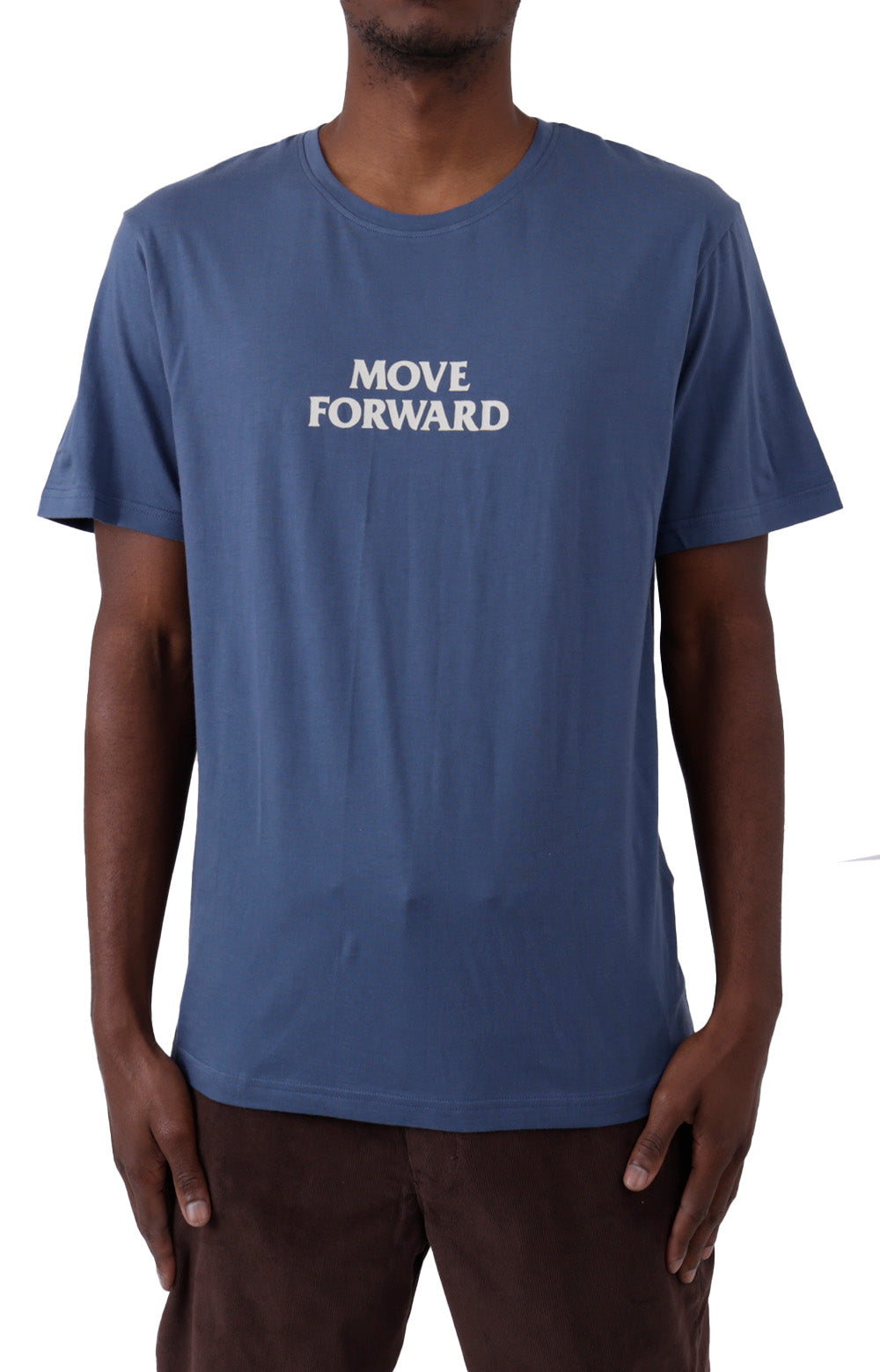 Move Forward T-Shirt