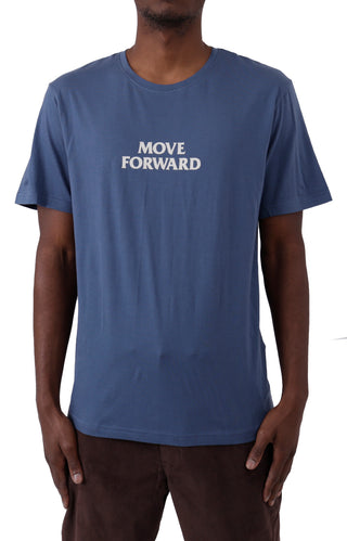 Move Forward T-Shirt