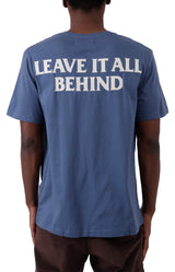 Move Forward T-Shirt