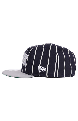NY Yankees City Arch 950 Snap-Back Hat (60288342)