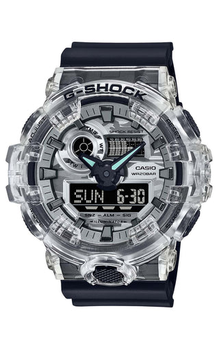 GA700SKC-1A Watch